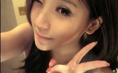 人与牲功ZZZXXXOOOO